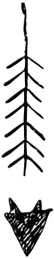 a black and white image of a tree 2.jpg